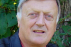 Miceal Ledwith
