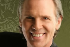 Jeffrey Armstrong