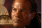 Michael Beckwith